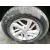 HYUNDAI TUCSON HYUNDAI TUCSON '2020 25 ANIVERSARIO 4X2 ROJO 2016
