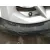 HYUNDAI TUCSON HYUNDAI TUCSON '2020 25 ANIVERSARIO 4X2 ROJO 2016