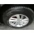 HYUNDAI TUCSON HYUNDAI TUCSON '2020 25 ANIVERSARIO 4X2 ROJO 2016