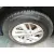 HYUNDAI TUCSON HYUNDAI TUCSON '2020 25 ANIVERSARIO 4X2 ROJO 2016