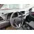 HYUNDAI TUCSON HYUNDAI TUCSON '2020 25 ANIVERSARIO 4X2 ROJO 2016