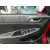 HYUNDAI TUCSON HYUNDAI TUCSON '2020 25 ANIVERSARIO 4X2 ROJO 2016