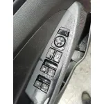 HYUNDAI TUCSON HYUNDAI TUCSON '2020 25 ANIVERSARIO 4X2 ROJO 2016