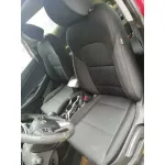 HYUNDAI TUCSON HYUNDAI TUCSON '2020 25 ANIVERSARIO 4X2 ROJO 2016