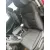 HYUNDAI TUCSON HYUNDAI TUCSON '2020 25 ANIVERSARIO 4X2 ROJO 2016