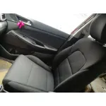 HYUNDAI TUCSON HYUNDAI TUCSON '2020 25 ANIVERSARIO 4X2 ROJO 2016