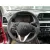 HYUNDAI TUCSON HYUNDAI TUCSON '2020 25 ANIVERSARIO 4X2 ROJO 2016
