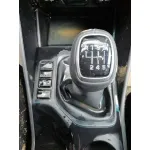 HYUNDAI TUCSON HYUNDAI TUCSON '2020 25 ANIVERSARIO 4X2 ROJO 2016