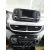 HYUNDAI TUCSON HYUNDAI TUCSON '2020 25 ANIVERSARIO 4X2 ROJO 2016