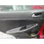 HYUNDAI TUCSON HYUNDAI TUCSON '2020 25 ANIVERSARIO 4X2 ROJO 2016