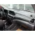 HYUNDAI TUCSON HYUNDAI TUCSON '2020 25 ANIVERSARIO 4X2 ROJO 2016