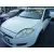 FIAT BRAVO (198) FIAT BRAVO (198) '2009 1.6 JTDM 16V CAT BLANCO 2007