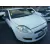 FIAT BRAVO (198) FIAT BRAVO (198) '2009 1.6 JTDM 16V CAT BLANCO 2007