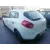 FIAT BRAVO (198) FIAT BRAVO (198) '2009 1.6 JTDM 16V CAT BLANCO 2007