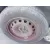 FIAT BRAVO (198) FIAT BRAVO (198) '2009 1.6 JTDM 16V CAT BLANCO 2007