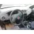 FIAT BRAVO (198) FIAT BRAVO (198) '2009 1.6 JTDM 16V CAT BLANCO 2007