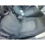 FIAT BRAVO (198) FIAT BRAVO (198) '2009 1.6 JTDM 16V CAT BLANCO 2007