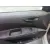 FIAT BRAVO (198) FIAT BRAVO (198) '2009 1.6 JTDM 16V CAT BLANCO 2007