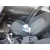 FIAT BRAVO (198) FIAT BRAVO (198) '2009 1.6 JTDM 16V CAT BLANCO 2007