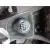 FIAT BRAVO (198) FIAT BRAVO (198) '2009 1.6 JTDM 16V CAT BLANCO 2007