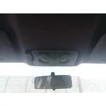 FIAT BRAVO (198) FIAT BRAVO (198) '2009 1.6 JTDM 16V CAT BLANCO 2007