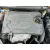 FIAT BRAVO (198) FIAT BRAVO (198) '2009 1.6 JTDM 16V CAT BLANCO 2007
