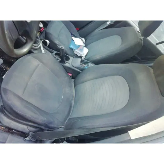 FIAT BRAVO (198) '2009 1.6 JTDM 16V CAT BLANCO
