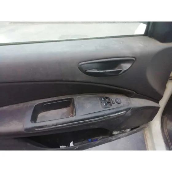 FIAT BRAVO (198) '2009 1.6 JTDM 16V CAT BLANCO