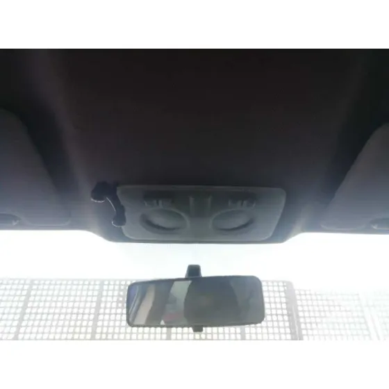 FIAT BRAVO (198) '2009 1.6 JTDM 16V CAT BLANCO