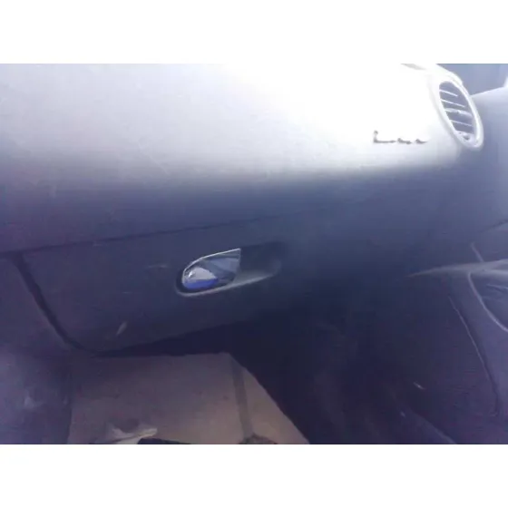 FIAT BRAVO (198) '2009 1.6 JTDM 16V CAT BLANCO