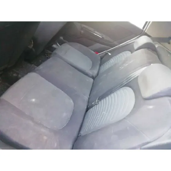FIAT BRAVO (198) '2009 1.6 JTDM 16V CAT BLANCO