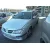 NISSAN ALMERA (N16/E) NISSAN ALMERA (N16/E) '2001 ACENTA PLATA 2002