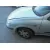 NISSAN ALMERA (N16/E) NISSAN ALMERA (N16/E) '2001 ACENTA PLATA 2002