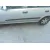 NISSAN ALMERA (N16/E) NISSAN ALMERA (N16/E) '2001 ACENTA PLATA 2002