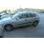 NISSAN ALMERA (N16/E) NISSAN ALMERA (N16/E) '2001 ACENTA PLATA 2002