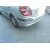 NISSAN ALMERA (N16/E) NISSAN ALMERA (N16/E) '2001 ACENTA PLATA 2002
