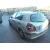 NISSAN ALMERA (N16/E) NISSAN ALMERA (N16/E) '2001 ACENTA PLATA 2002