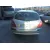NISSAN ALMERA (N16/E) NISSAN ALMERA (N16/E) '2001 ACENTA PLATA 2002