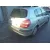 NISSAN ALMERA (N16/E) NISSAN ALMERA (N16/E) '2001 ACENTA PLATA 2002