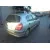NISSAN ALMERA (N16/E) NISSAN ALMERA (N16/E) '2001 ACENTA PLATA 2002