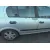 NISSAN ALMERA (N16/E) NISSAN ALMERA (N16/E) '2001 ACENTA PLATA 2002