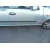 NISSAN ALMERA (N16/E) NISSAN ALMERA (N16/E) '2001 ACENTA PLATA 2002