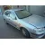 NISSAN ALMERA (N16/E) NISSAN ALMERA (N16/E) '2001 ACENTA PLATA 2002