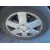 NISSAN ALMERA (N16/E) NISSAN ALMERA (N16/E) '2001 ACENTA PLATA 2002
