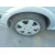 NISSAN ALMERA (N16/E) NISSAN ALMERA (N16/E) '2001 ACENTA PLATA 2002