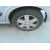 NISSAN ALMERA (N16/E) NISSAN ALMERA (N16/E) '2001 ACENTA PLATA 2002