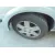 NISSAN ALMERA (N16/E) NISSAN ALMERA (N16/E) '2001 ACENTA PLATA 2002