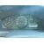 NISSAN ALMERA (N16/E) NISSAN ALMERA (N16/E) '2001 ACENTA PLATA 2002
