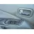 NISSAN ALMERA (N16/E) NISSAN ALMERA (N16/E) '2001 ACENTA PLATA 2002