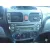 NISSAN ALMERA (N16/E) NISSAN ALMERA (N16/E) '2001 ACENTA PLATA 2002